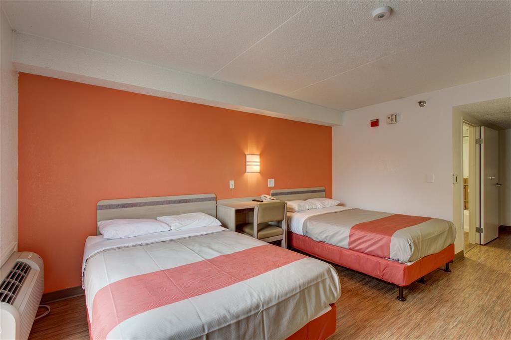 Surestay Hotel By Best Western ลูอิสตัน ห้อง รูปภาพ