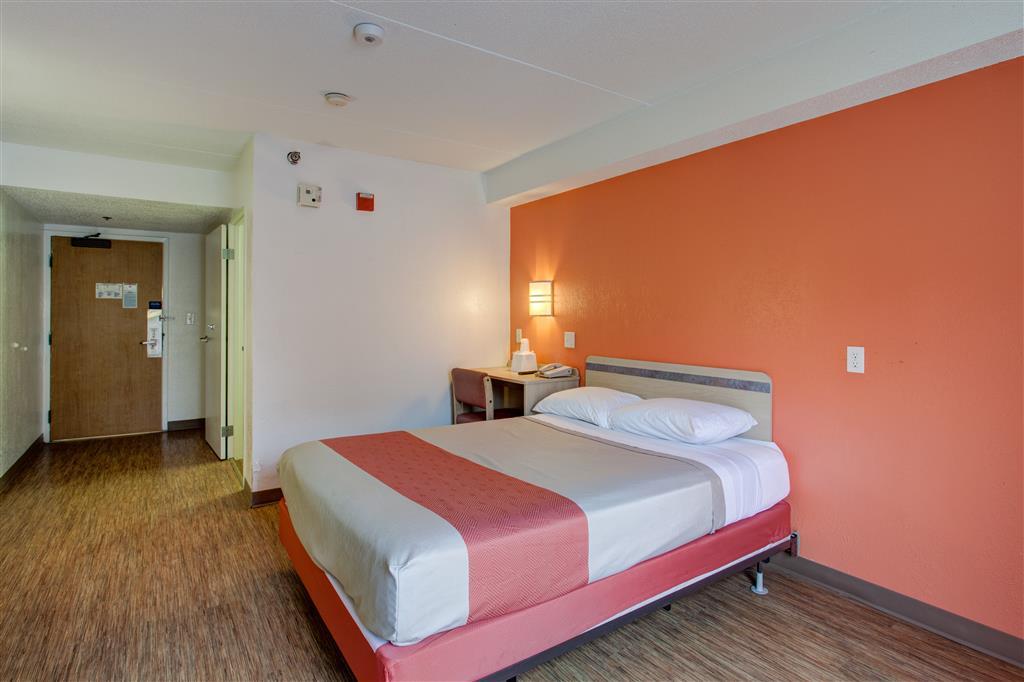 Surestay Hotel By Best Western ลูอิสตัน ห้อง รูปภาพ