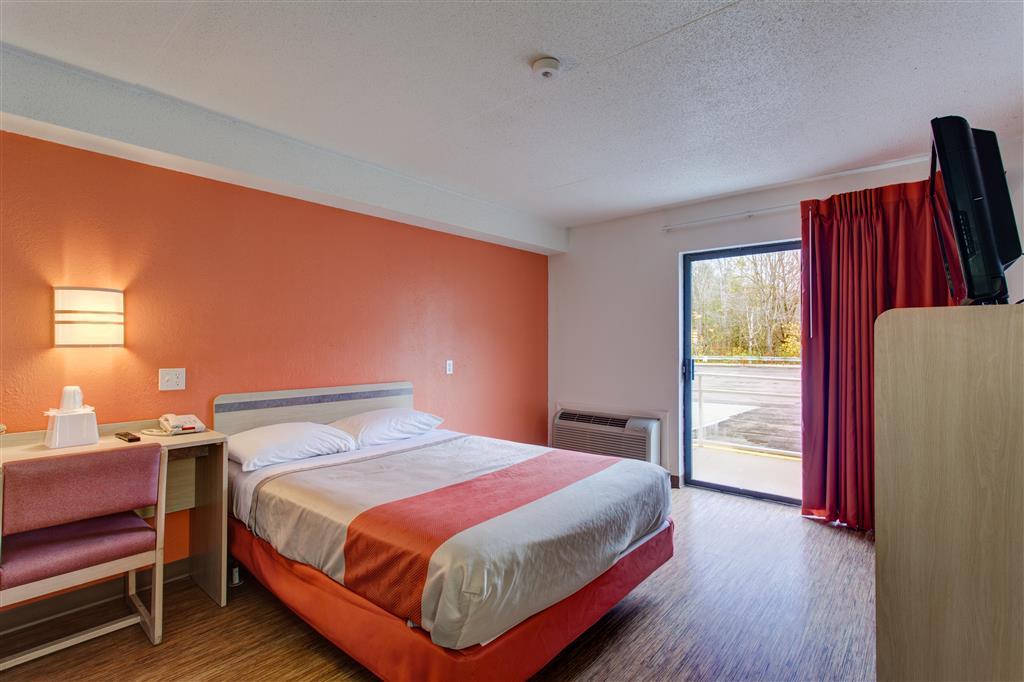 Surestay Hotel By Best Western ลูอิสตัน ห้อง รูปภาพ