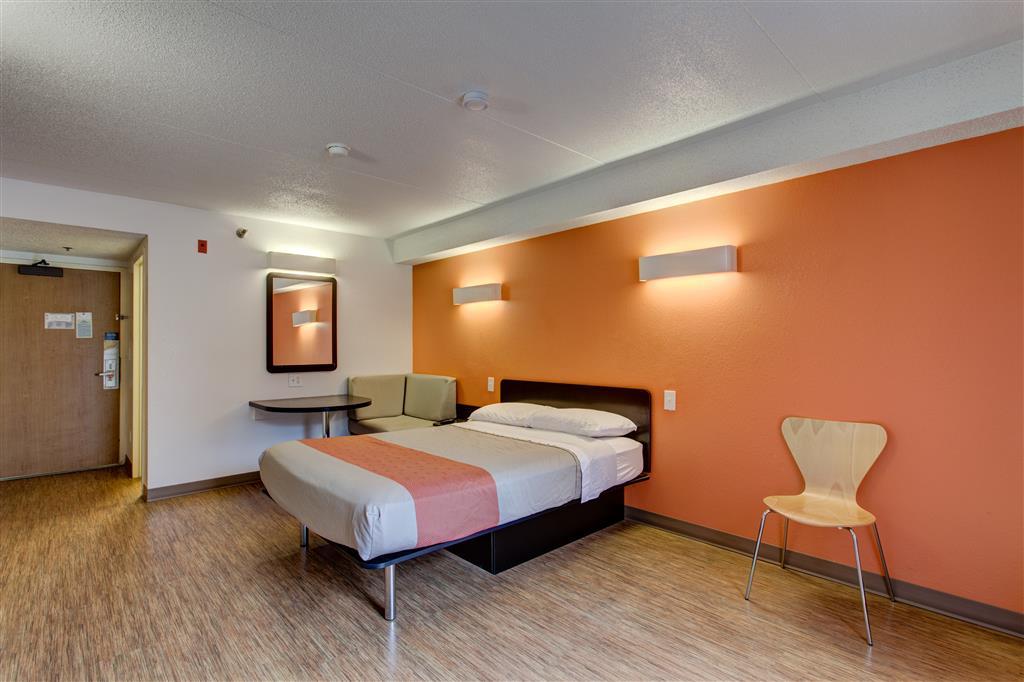 Surestay Hotel By Best Western ลูอิสตัน ห้อง รูปภาพ