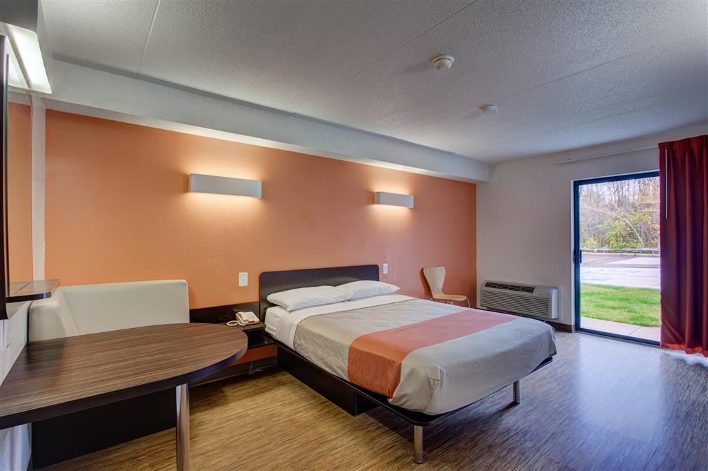 Surestay Hotel By Best Western ลูอิสตัน ห้อง รูปภาพ